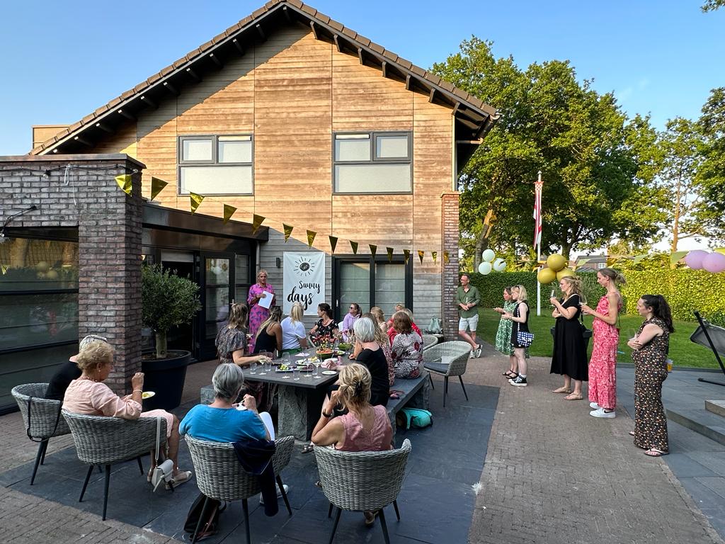 Gezichtsbehandeling Puur & Stralend!